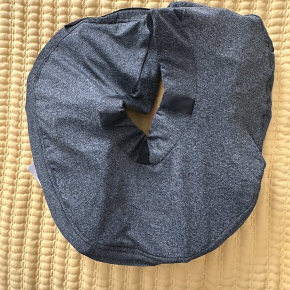 Katoggy XL Inflatable Pet Collar - Picture 5 of 6